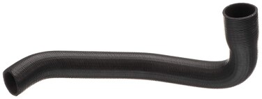 Gates 22900 Premium Molded Coolant Hose