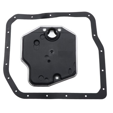 BeckArnley 0440316 Auto Trans Filter Kit