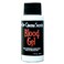 CINEMA SECRETS Blood Gel 1 oz