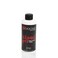 CINEMA SECRETS Blood Gel 1 oz