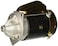 BBB Industries 3124 Starter