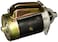 BBB Industries 3124 Starter