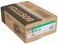Bostitch C5R80BDG Thickcoat 134Inch by 080Inch by 15 Degree Ring Shank Coil Siding Nail 4200 per Box