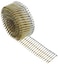 Bostitch C5R80BDG Thickcoat 134Inch by 080Inch by 15 Degree Ring Shank Coil Siding Nail 4200 per Box