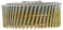 Bostitch C5R80BDG Thickcoat 134Inch by 080Inch by 15 Degree Ring Shank Coil Siding Nail 4200 per Box