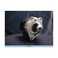 BBB Industries 3209 Starter