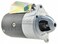 BBB Industries 3209 Starter