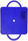 Gamecraft Safety Guard Scooters Blue