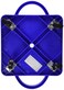 Gamecraft Safety Guard Scooters Blue