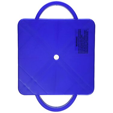 Gamecraft Safety Guard Scooters Blue