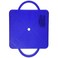 Gamecraft Safety Guard Scooters Blue