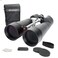 Celestron  SkyMaster 25X100 Binocular  Outdoor and Astronomy Binoculars  Powerful 25x Magnification  Giant Aperture for Long Distance Viewing  MultiCoated Optics  Carrying Case Included