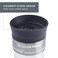 Celestron Omni Series 114 12MM Eyepiece
