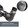 Celestron Omni Series 114 12MM Eyepiece