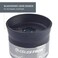 Celestron Omni Series 114 12MM Eyepiece