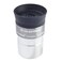 Celestron Omni Series 114 12MM Eyepiece