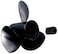 Turning Point Propeller R40909 Marine Rascal Aluminum Propeller Housing