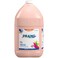Prang ReadytoUse Tempera Paint Peach 1 Gal 1 Count