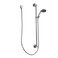 Moen 52710 Commercial Hand Held Shower System 25 gpm Chrome