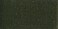 Gutermann SewAll Thread 547 YardsEvergreen