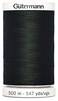 Gutermann SewAll Thread 547 YardsEvergreen