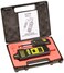 General Tools MM6012 Digital Microprocessor Moisture Meter