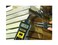General Tools MM6012 Digital Microprocessor Moisture Meter