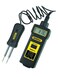 General Tools MM6012 Digital Microprocessor Moisture Meter