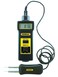 General Tools MM6012 Digital Microprocessor Moisture Meter