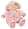 Stuffed Plush Baby Doll Kira 11 inches