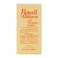 Royal Mandarin OrangeRoyall Fragrances All Purpose Lotion 80 Oz M