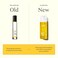 Suki Skincare Hydrating Body Oil 4 Ounces