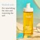 Suki Skincare Hydrating Body Oil 4 Ounces