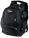 OGIO Metro Street Computer Laptop Backpack Black