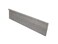 BC Eagle LC2 2Inch Galvanized LCleat Hardwood Flooring Nails 1000 per box