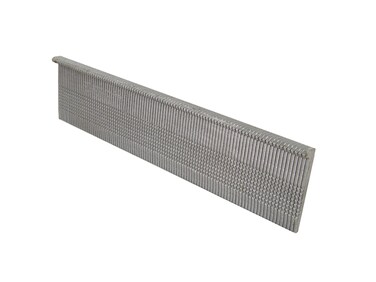 BC Eagle LC2 2Inch Galvanized LCleat Hardwood Flooring Nails 1000 per box
