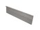 BC Eagle LC2 2Inch Galvanized LCleat Hardwood Flooring Nails 1000 per box