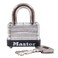 Master Lock
