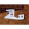 Mommys Helper SafeLok Cabinet Door and Drawer Lock