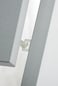 Mommys Helper SafeLok Cabinet Door and Drawer Lock