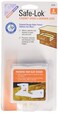 Mommys Helper SafeLok Cabinet Door and Drawer Lock