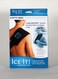 Battlecreek Equipment Ice It Coldcomfort System Large 3 Pound