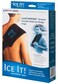 Battlecreek Equipment Ice It Coldcomfort System Large 3 Pound