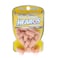 Hearos Ultimate Softness Series Ear Plugs 14 Pair