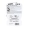 Hearos Ultimate Softness Series Ear Plugs 14 Pair