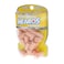 Hearos Ultimate Softness Series Ear Plugs 14 Pair