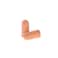 Hearos Ultimate Softness Series Ear Plugs 14 Pair