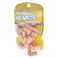 Hearos Ultimate Softness Series Ear Plugs 14 Pair
