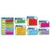 Carson Dellosa The Writing Process Bulletin Board Set 110014