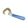 Progressive Suspension SW1700 Adjustable Shock Spanner Wrench